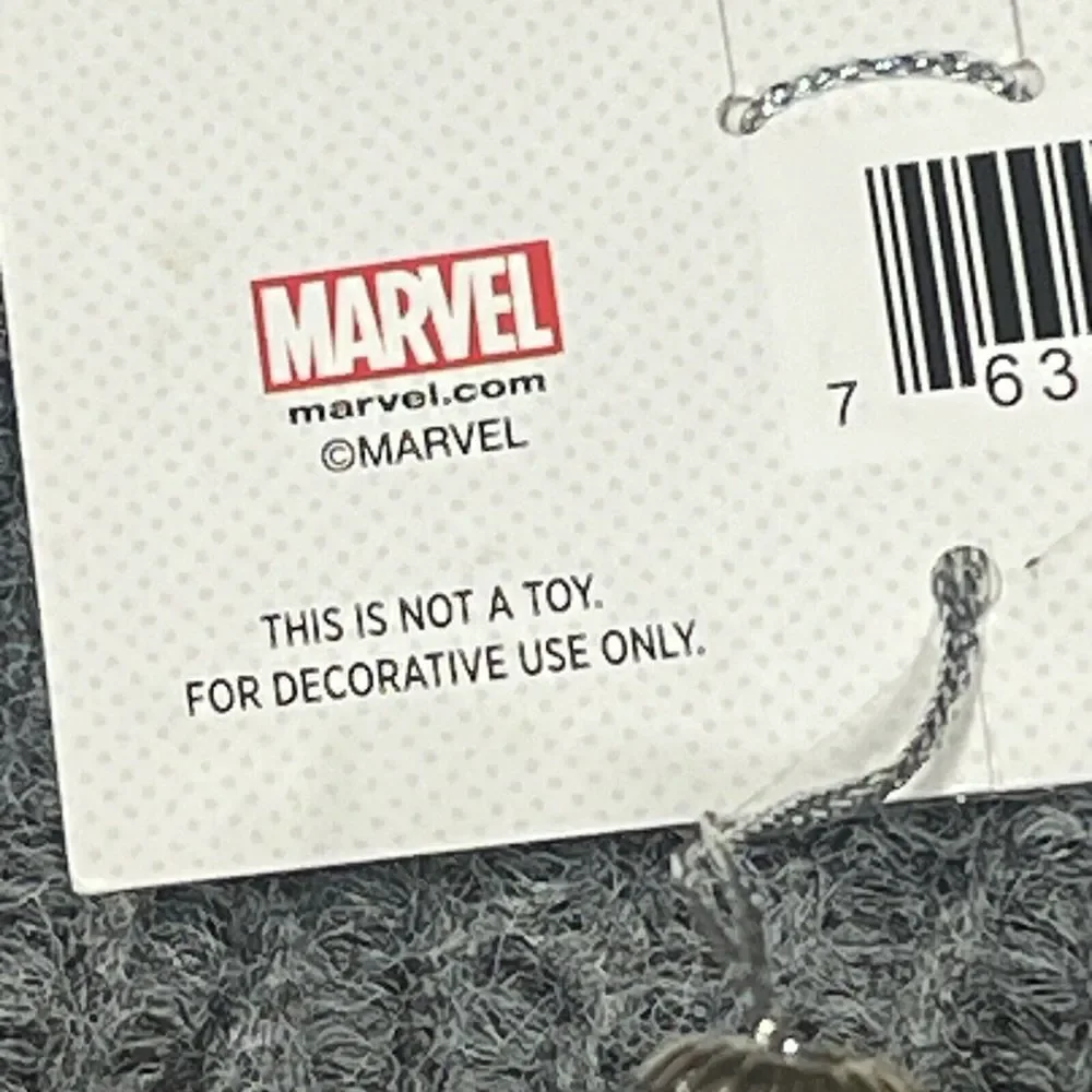 Hallmark *** will